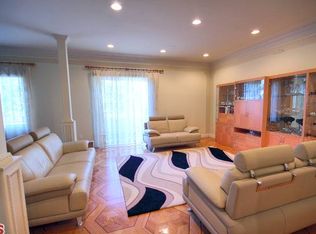 14315 Magnolia Blvd #103, Los Angeles, CA 90046