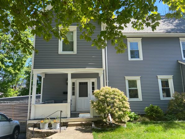 559 Bedford Rd #1