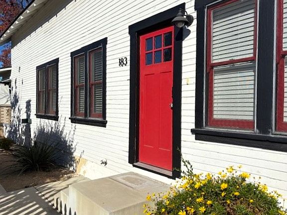 2nd image of 183 N Waverly St #0