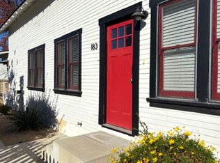 181-189 N Waverly St, Orange, CA 92866