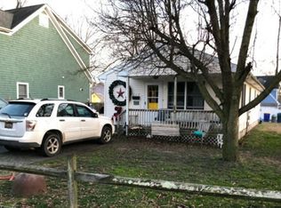 114 Tilney St, Milton, DE