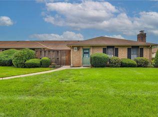 2785 Rolling Green Pl, Macungie, PA 18062