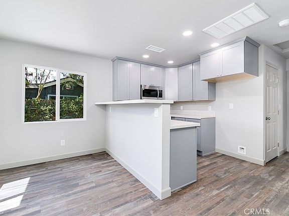 3rd image of 11184 Adella St