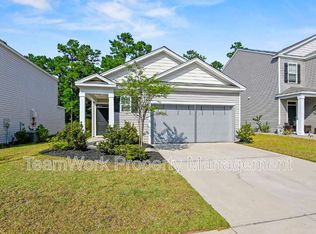 643 Silver Spruce St, Summerville, SC 29486