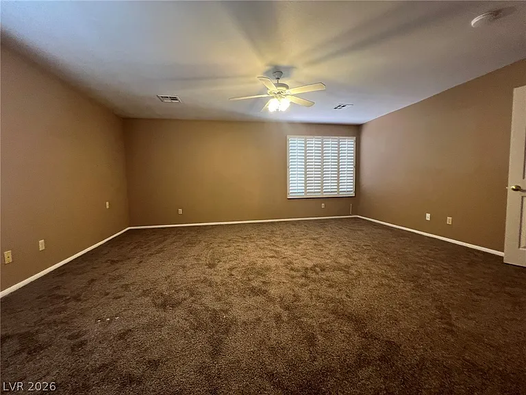 2836 Via Florentine St — Photo 34