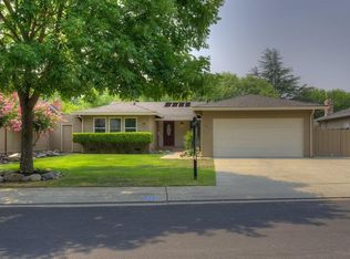 1329 Lorry Ave, Modesto, CA 95355