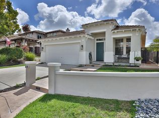 1370 Harbour Town Pl, Chula Vista, CA 91915