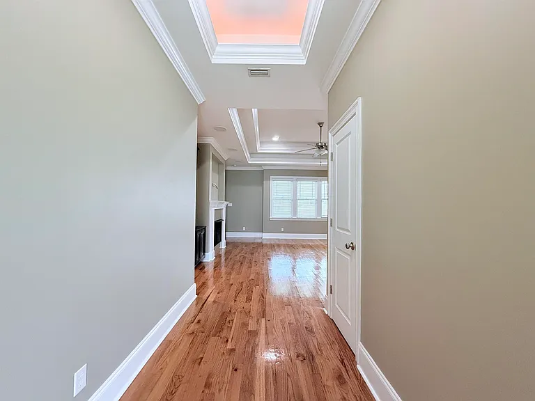 2559 Rosin Way — Photo 7