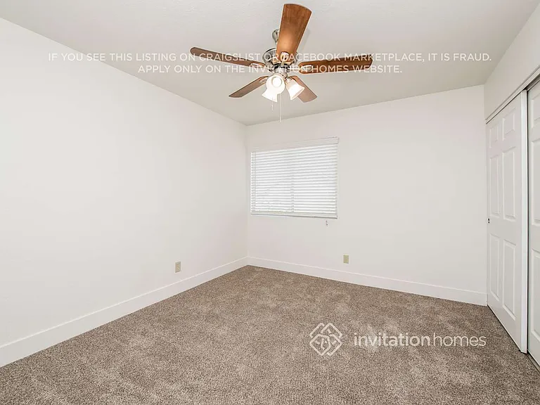 8324 Grand Pacific Dr — Photo 13