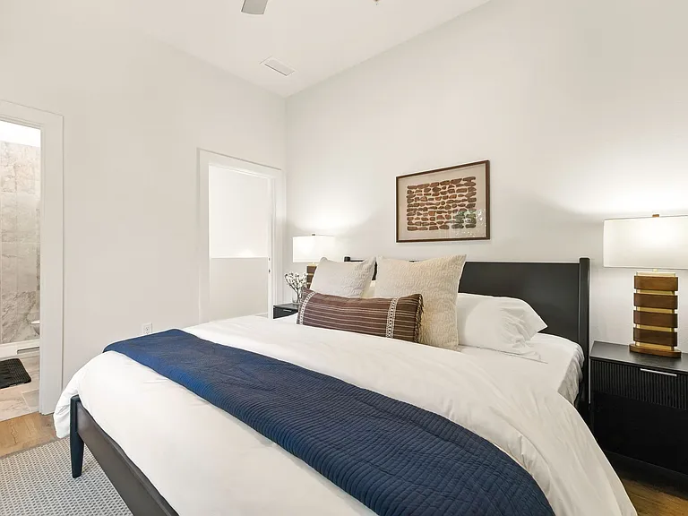 1007 S Martin Luther King Jr Blvd — Photo 10