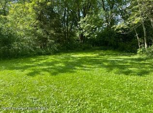 0 Ferry Rd, Laceyville, PA 18623