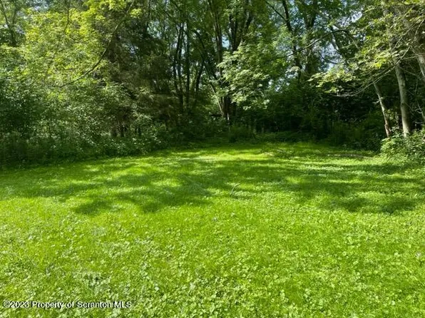 0 Ferry Rd, Laceyville, PA 18623