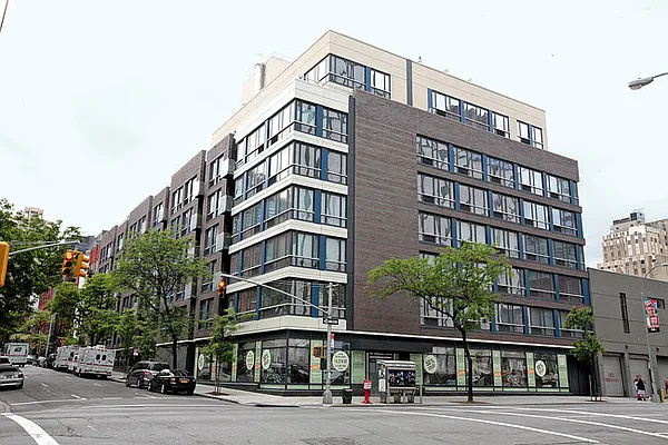 Rented by Blu Sky Realty And Management | media 53