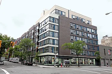 Rented by Blu Sky Realty And Management