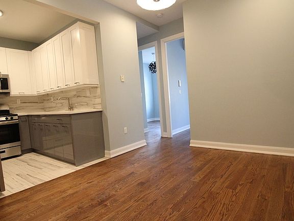 5th image of 649 Marcy Ave APT 2F