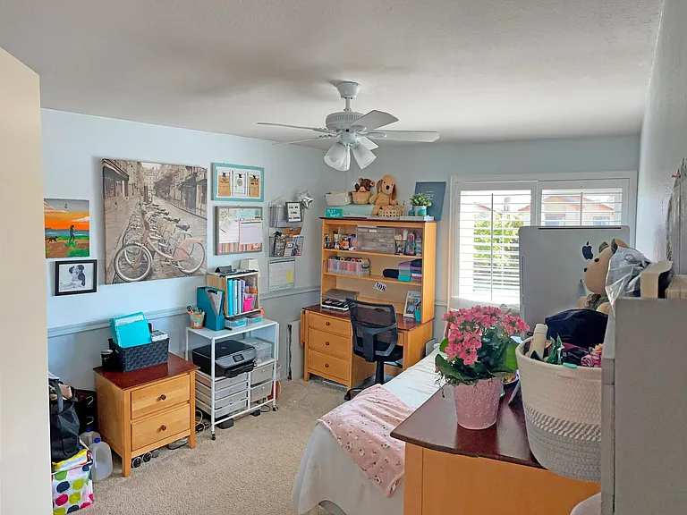 11230 Sunnydale Ct — Photo 13