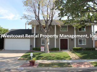 2931 Gardner St, Simi Valley, CA 93065