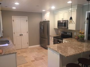 5746 Constantine Dr, Rockvale, TN 37153