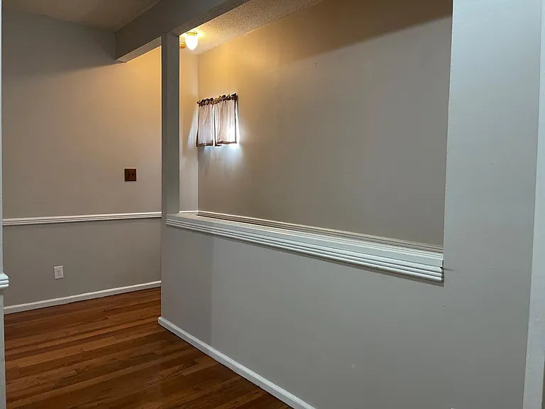 4116 Blair Ave — Photo 34