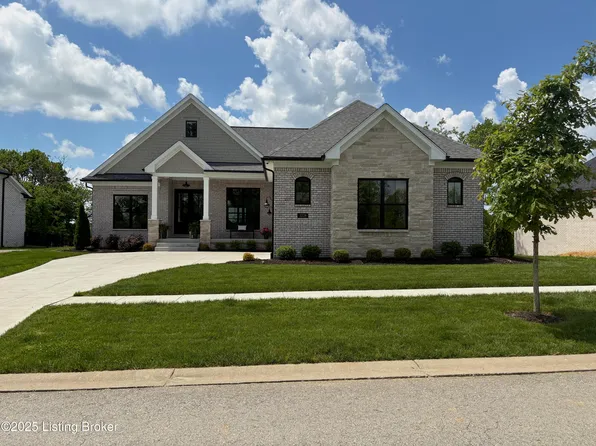 3228 Catalpa Farms Dr, Fisherville, KY 40023