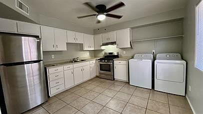 1st image of 1044 S 4th Ave Unit 2