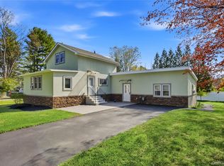 7 Didio Lane, Montgomery, NY 12549