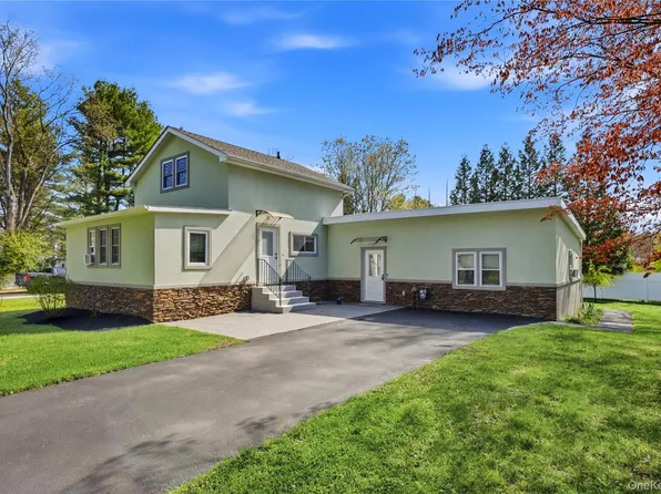 7 Didio Lane, Montgomery, NY 12549