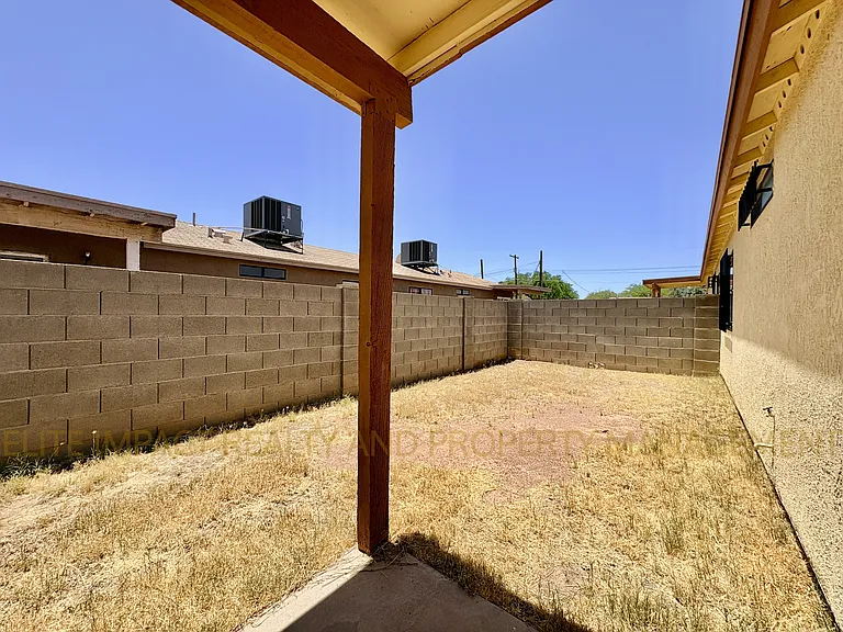 3422 N Fontana Ave #2 — Photo 18