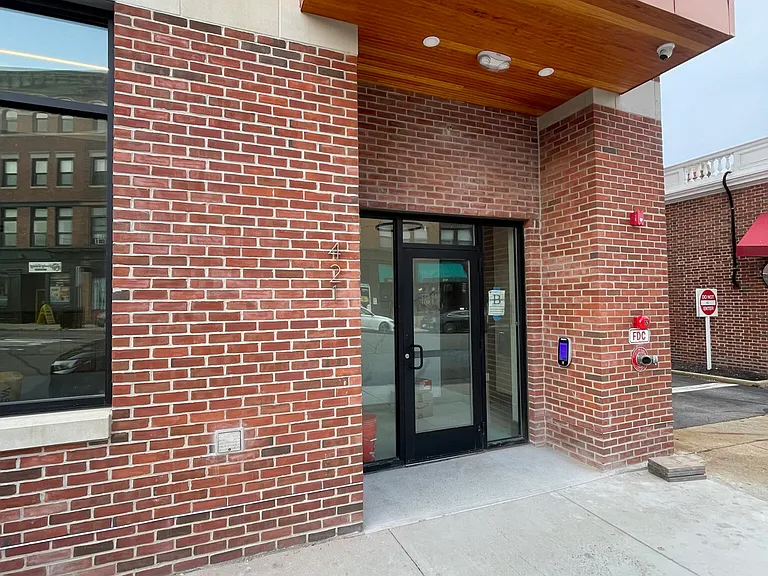421 Market St #406 — Photo 11