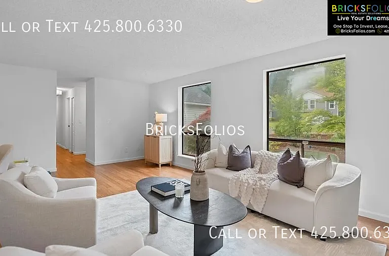 1340 NW Huckle Dr — Photo 15
