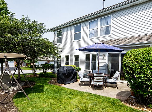 4th image of 9207 Westinghouse Ct
