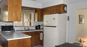 3rd image of 3120 Silverwood St