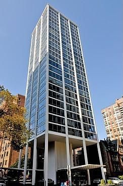 1st image of 1300 N Astor St Unit 28B