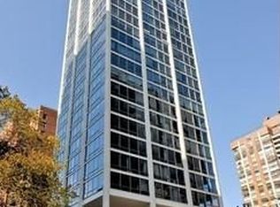 1300 N Astor St UNIT 28B, Chicago, IL 60610