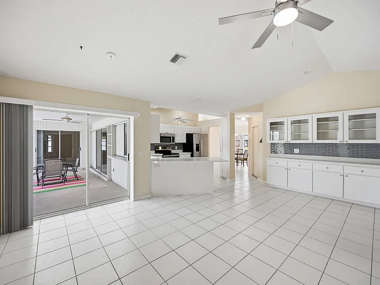 63 Clubhouse Rd — Photo 18