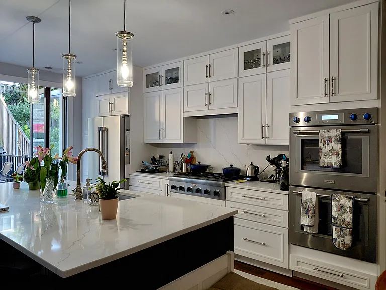 1742 Irving St NW — Photo 15