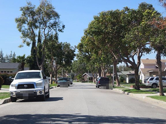5th image of 11542 206th St