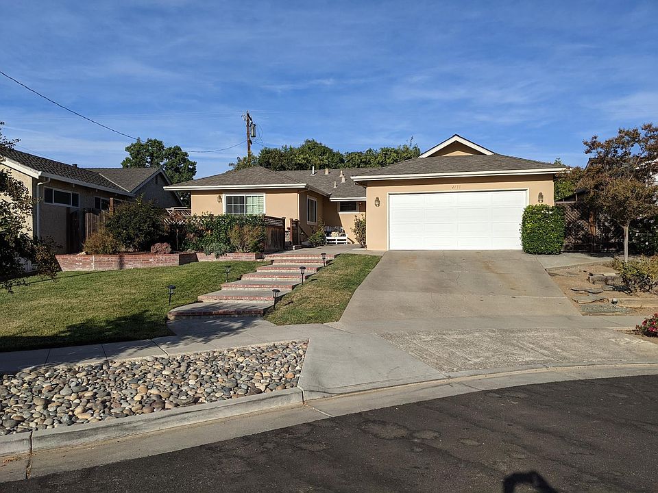 1st image of 2177 Rosswood Dr
