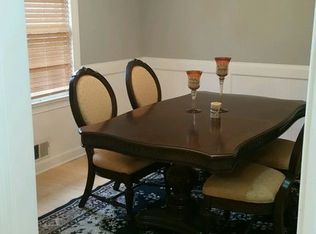 305 Cherokee Rdg, Athens, GA 30606