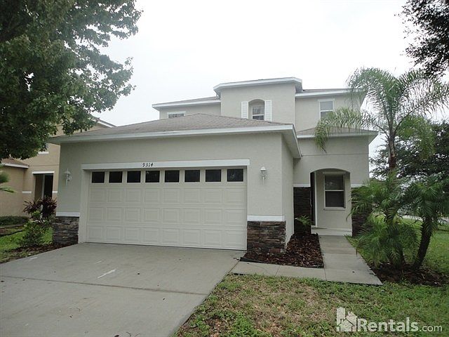 1st image of 9314 Zincoe Ln