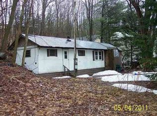11 Wall St, Lake Luzerne, NY 12846