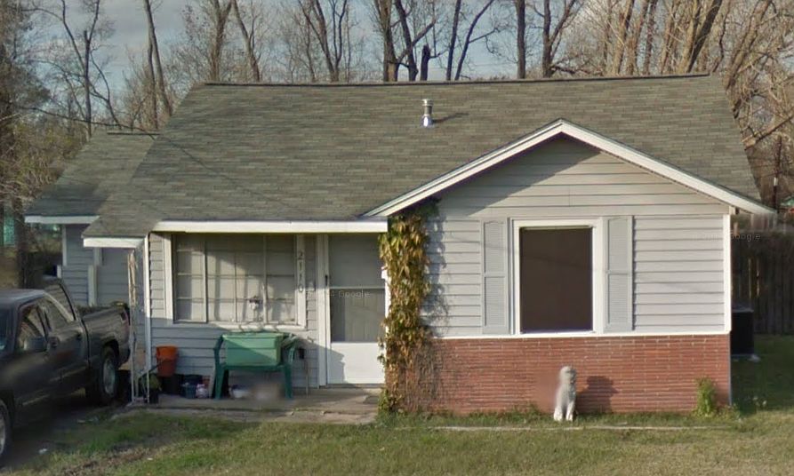 1st image of 2110 Toledo St