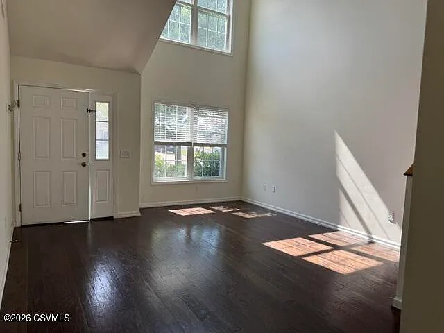 630 Shriner Ave — Photo 5