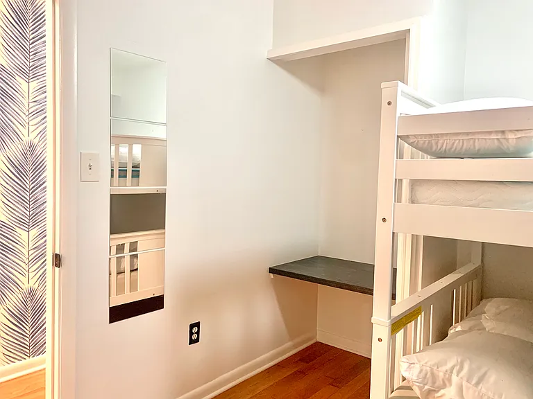 9706 Ventnor Ave #A — Photo 12