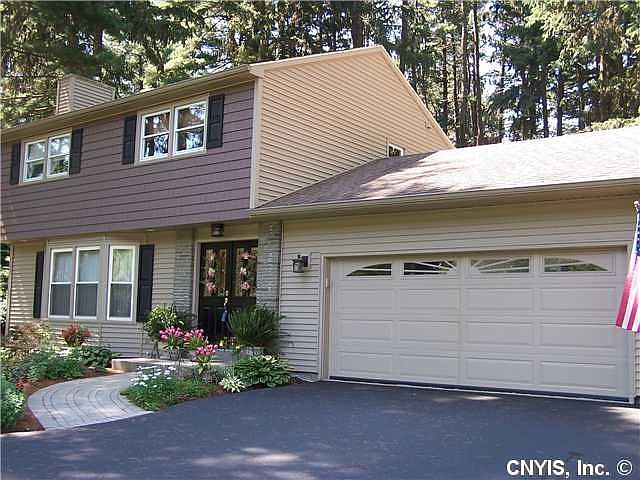 1st image of 4246 Onondaga Blvd
