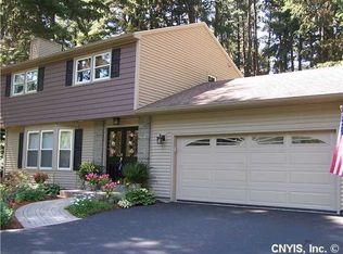 4246 Onondaga Blvd, Syracuse, NY 13219