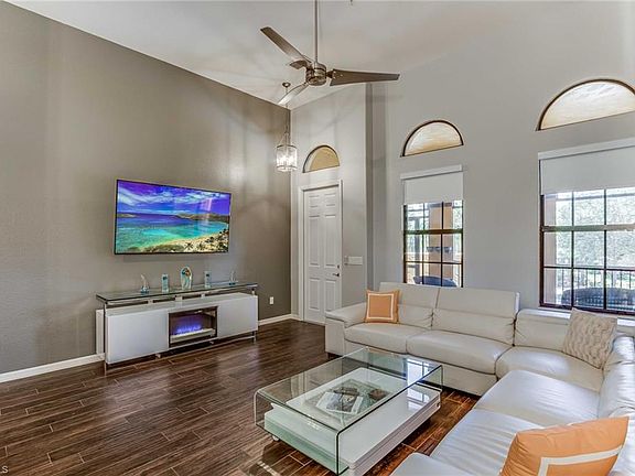 3rd image of 8788 Javiera Way APT 8409