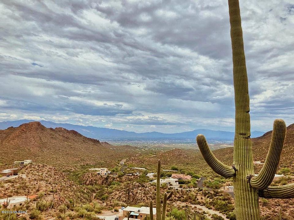 1st image of 6466 W Lost Canyon Dr