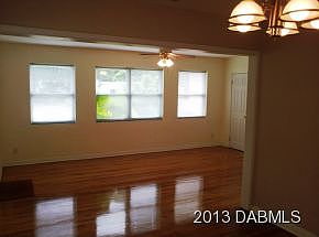 3rd image of 500 S Seneca Blvd