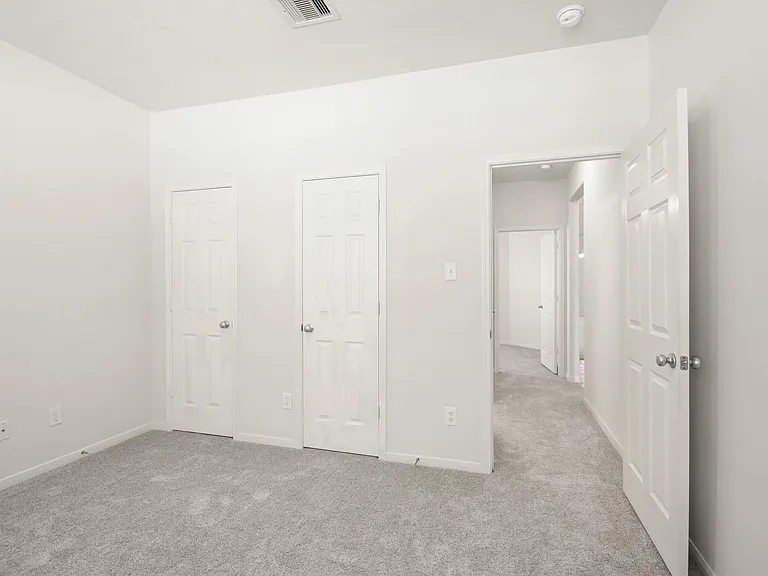 15114 Cave Creek Dr — Photo 19